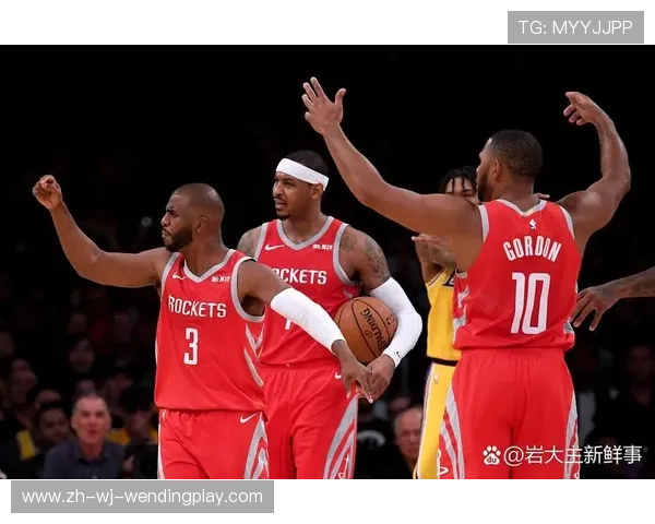 休斯敦火箭队2025年球员阵容及赛季展望