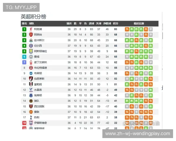 历史上从未打进欧冠正赛的英超球队盘点