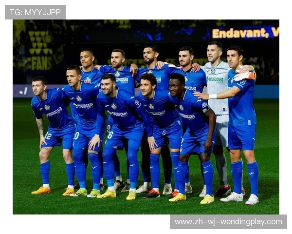 西甲联赛最具潜力球队：未来五年最具潜力的西甲球队