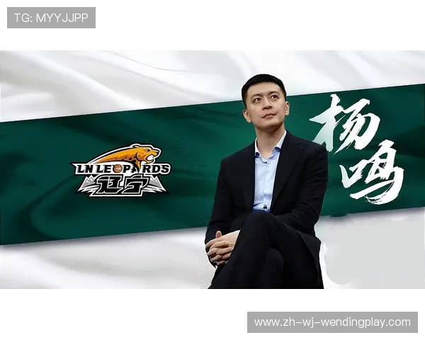 贵州为何缺席CBA战场本地篮球发展现状剖析