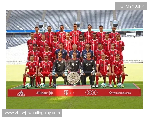 德甲保级球队传统核心球员介绍及其作用分析