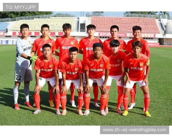 金元足球时代前后：中超联赛积分格局变迁研究