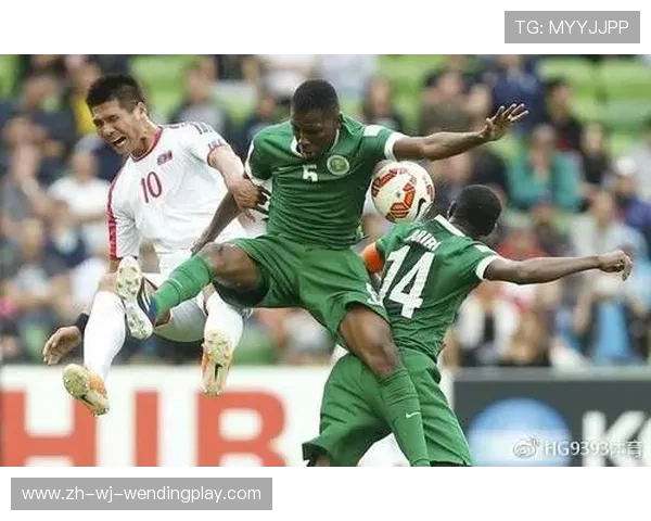 黄牌累计酿苦果：战术复盘裁判判罚如何瓦解球队防线